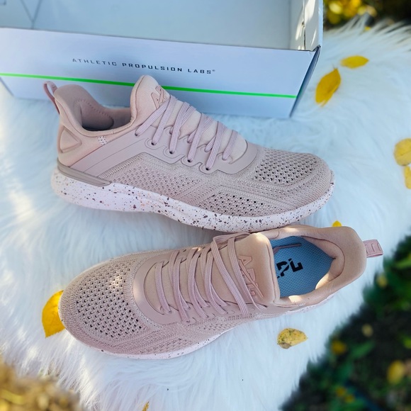 APL / Free People | TechLoom Tracer Athletic Shoes - Picture 2 of 14